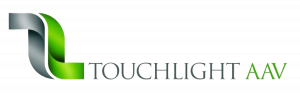 Touchlight AAV