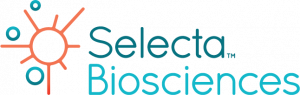Selecta Biosciences