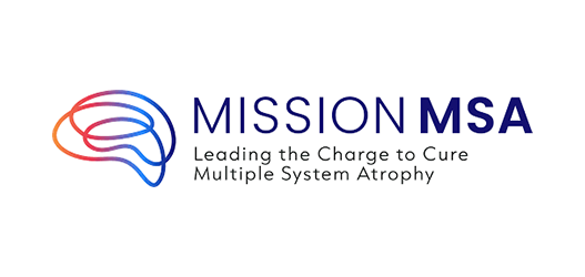 Mission MSA